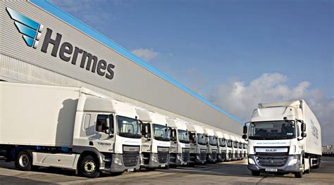 hermes local delivery depot|local Hermes depot near me.